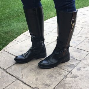 Riding Boots by Life Stride
